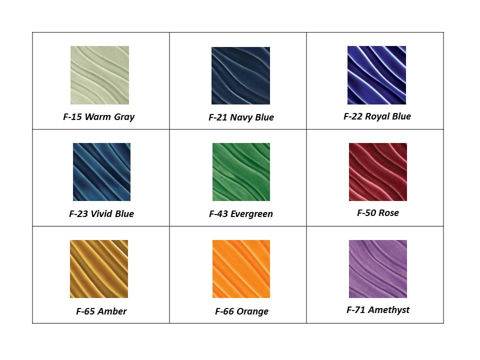 amaco_ceramic-glazes-f-series