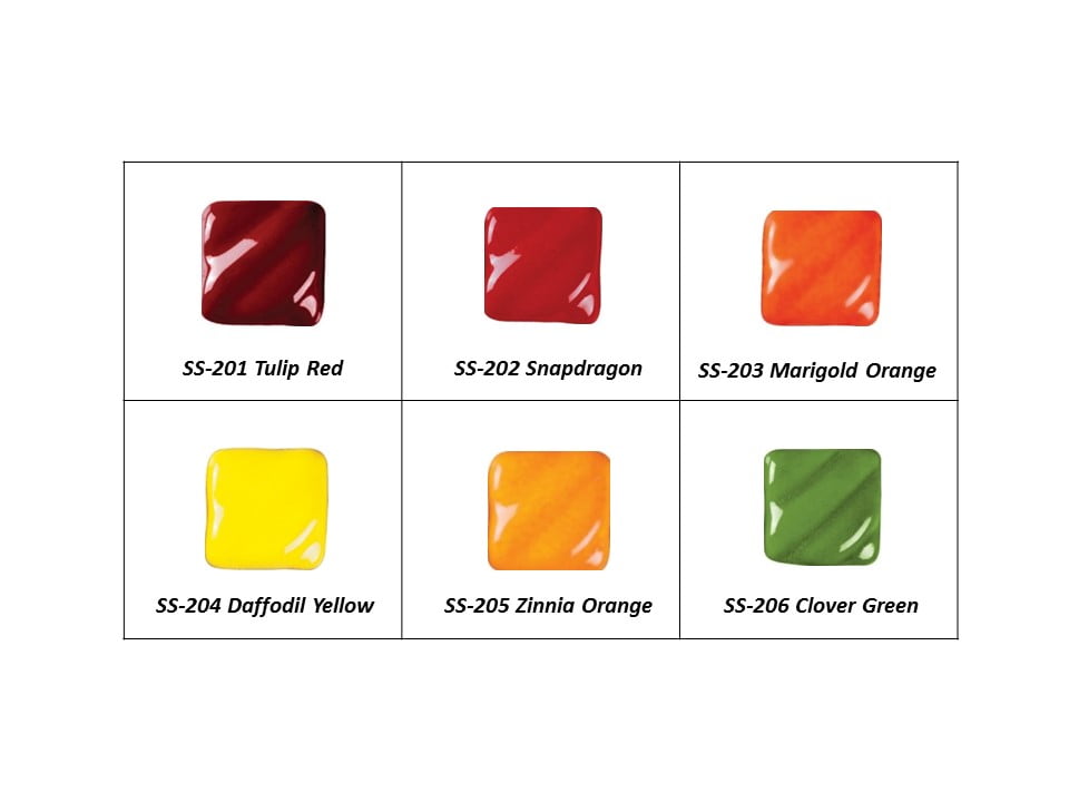 amaco_ceramic-glazes-ss