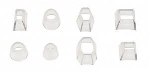 beveled-edge-cutter-12517g