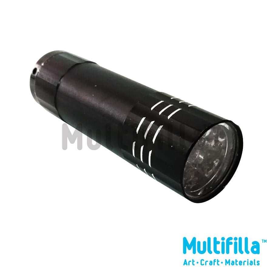 MF - UV Led Torch(88103916)Web