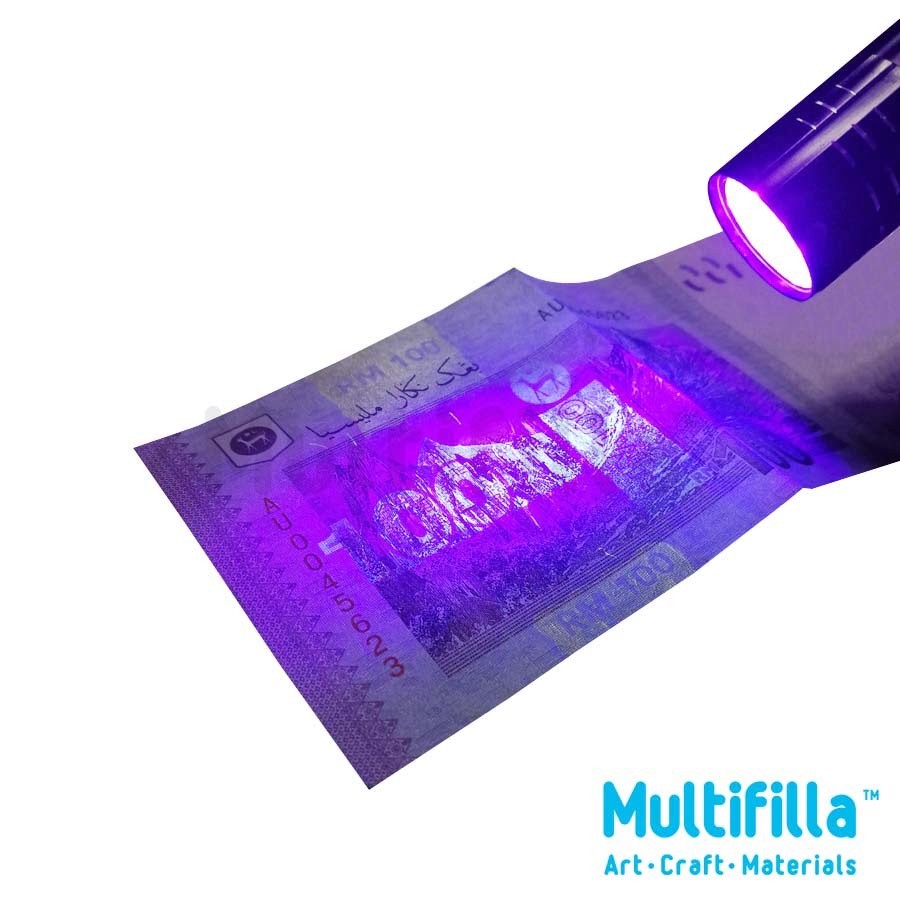 MF - UV Led Torch(88103916)side3
