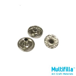 Lot de 100 écrous à rivets SAE en acier inoxydable 304 UNC - Temu Belgium