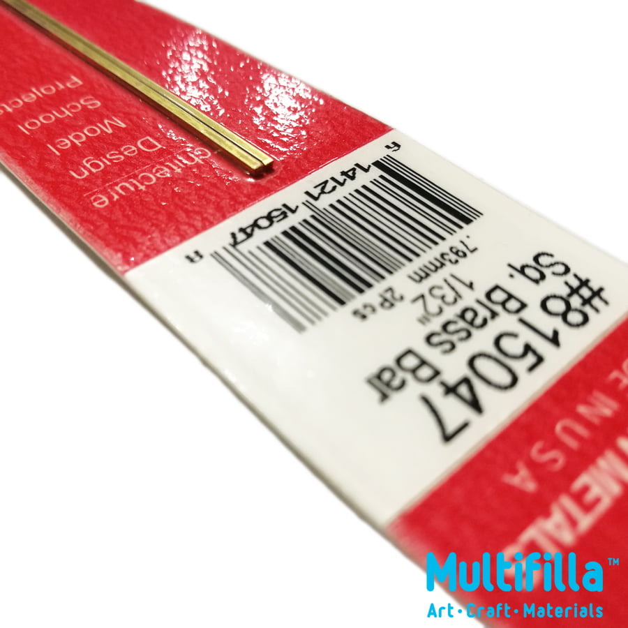 multifilla-815047-square-brass-bar