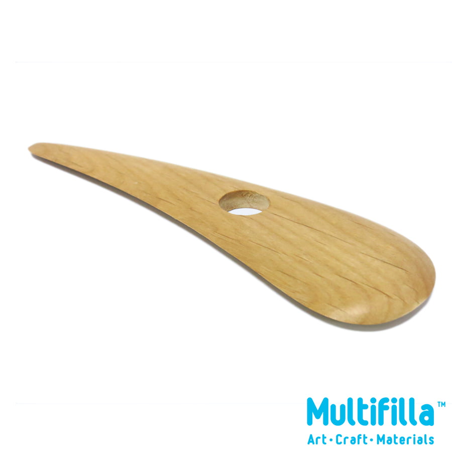multifilla-ceramic-wooden-rib-shape-3-angle