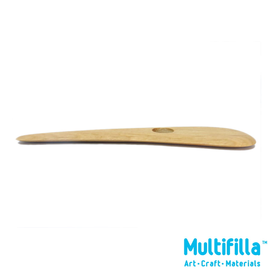 multifilla-ceramic-wooden-rib-shape-3-side