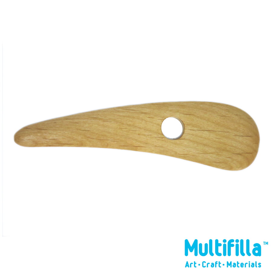 multifilla-ceramic-wooden-rib-shape-3-top