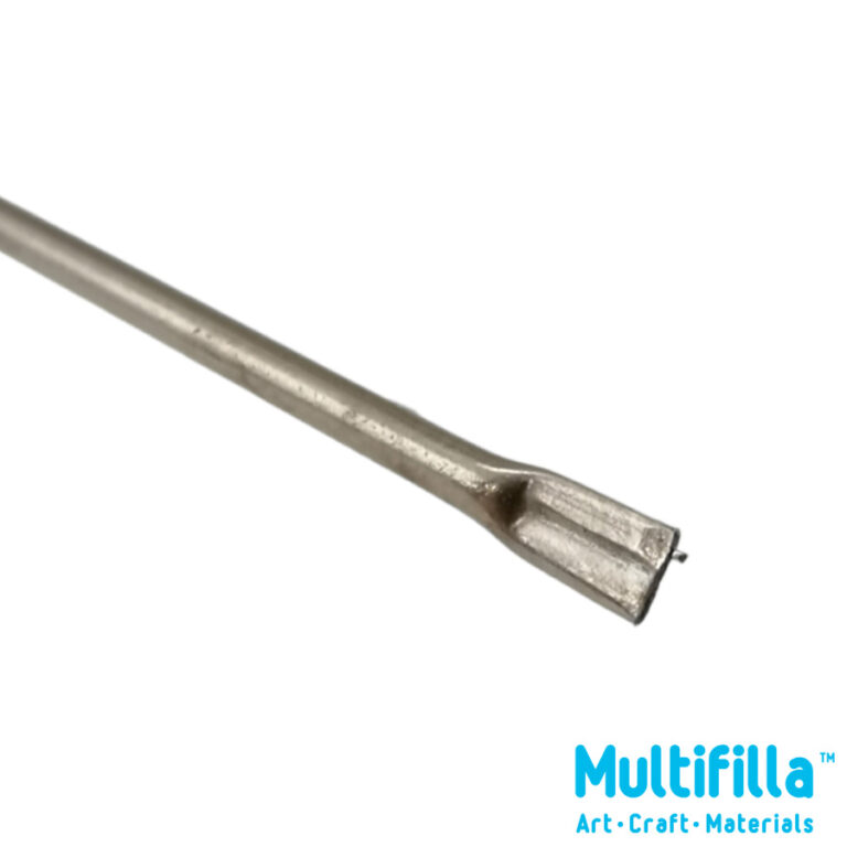 Electric Foam Cutter 110240V 10cm Multifilla