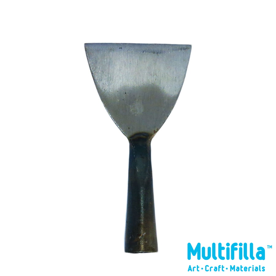 multifilla-fish-tail-socket-chisel-3in-top