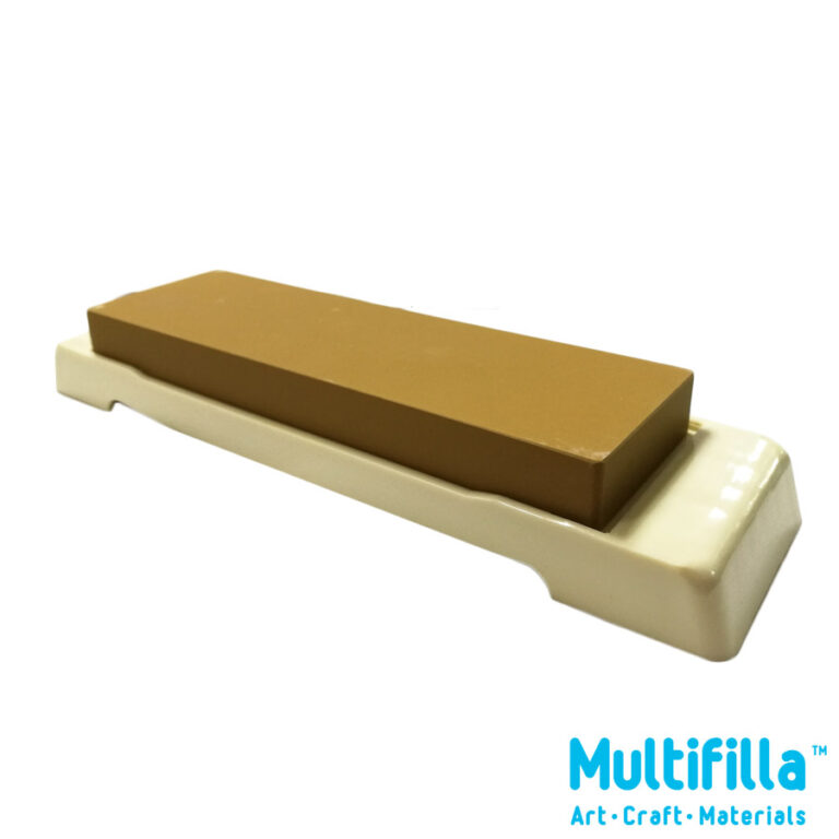 Japanese Sharpening Stone 3000 Multifilla