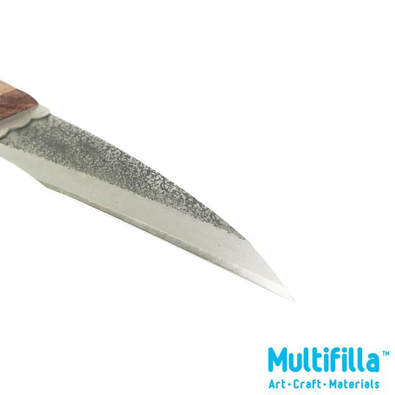 Kogatana Japanese Marking and Veneer Knife Multifilla