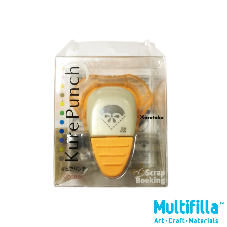 multifilla-kurepunch-scrap-booking-ribbon-work-top