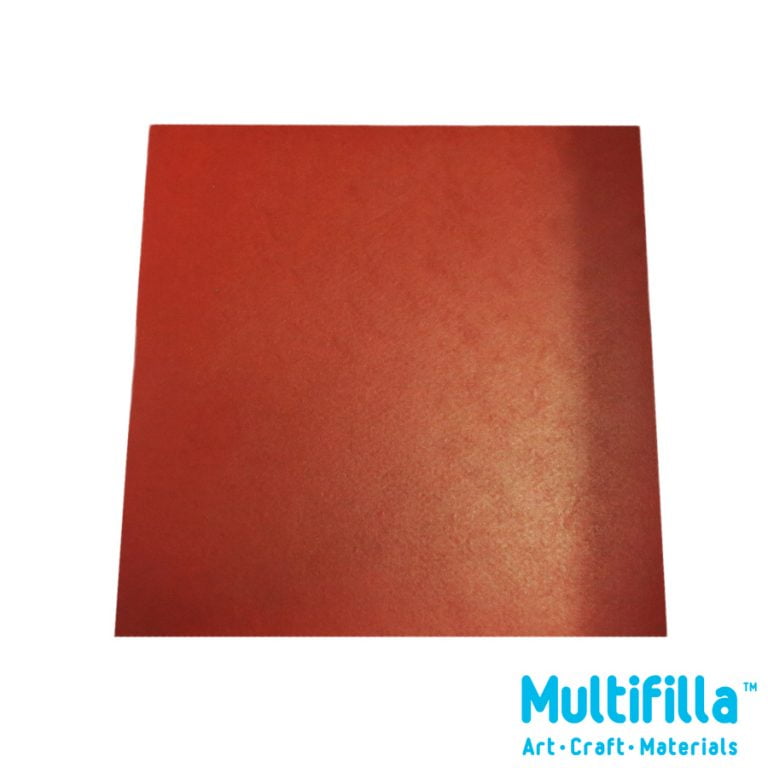 Lino Sheet Assorted Sizes Multifilla
