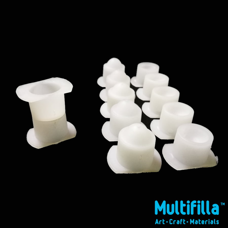 multifilla-mold-natches-6-pairs
