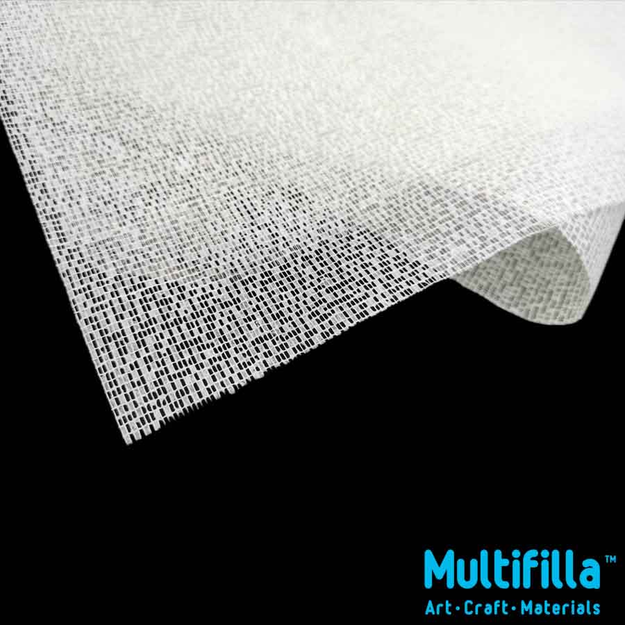Mull Cloth 1m