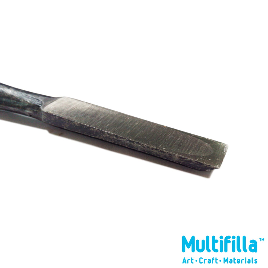 multifilla-nani-japanese-chisel-12mm-b