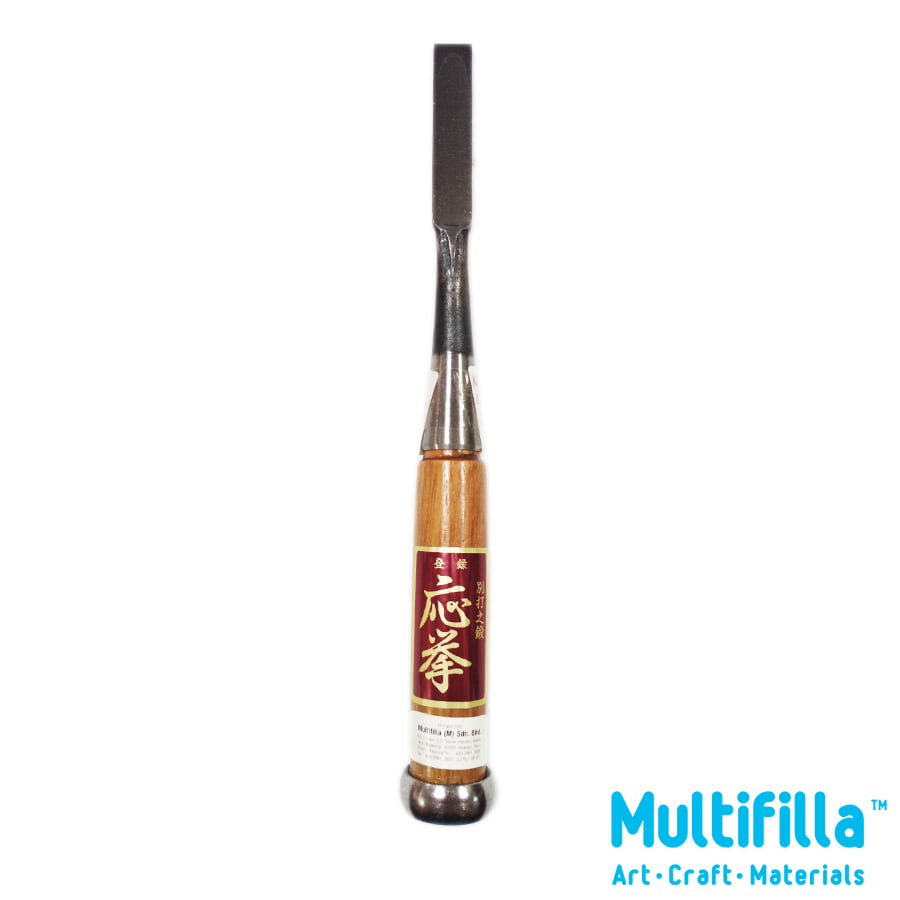 multifilla-nani-japanese-chisel-12mm