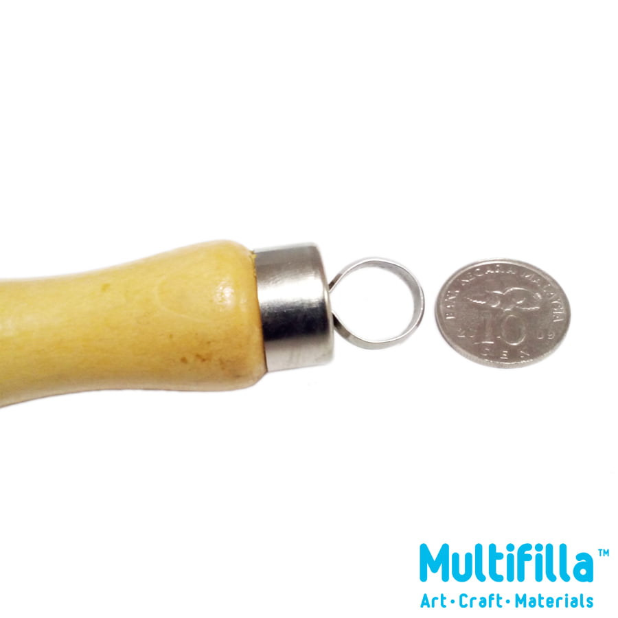 multifilla-ribbon-tool-no10-round-s-b