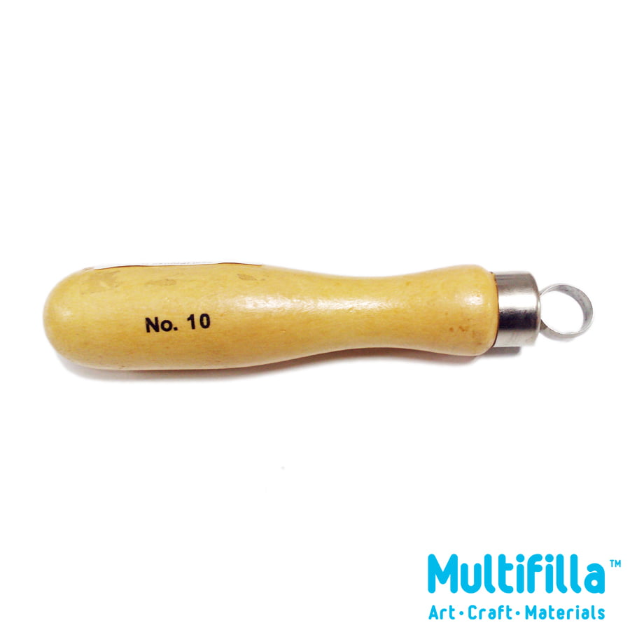 multifilla-ribbon-tool-no10-round-s