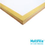 Silk Screening | Multifilla