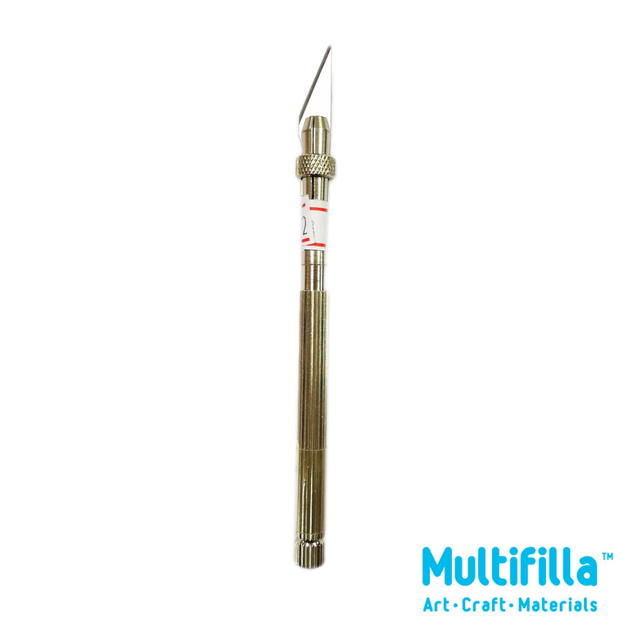 multifilla-sliding-pin-tong-with-blade