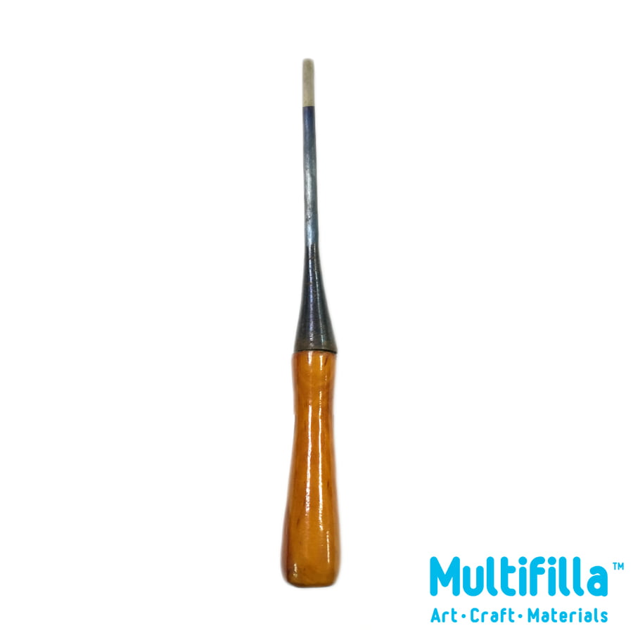 multifilla-socket-crescent-chisel-1_4in-8801791-top