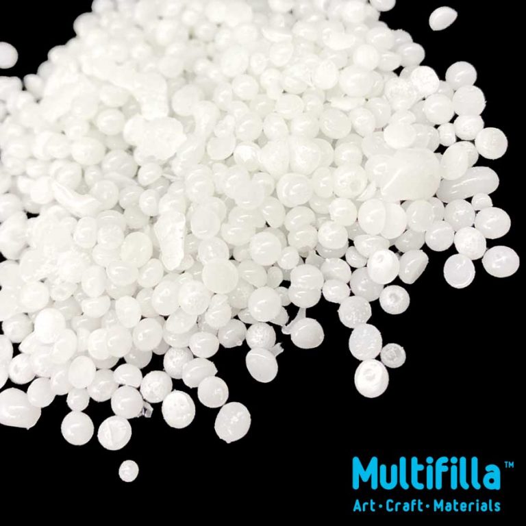 Vybar 260 Polymer Multifilla