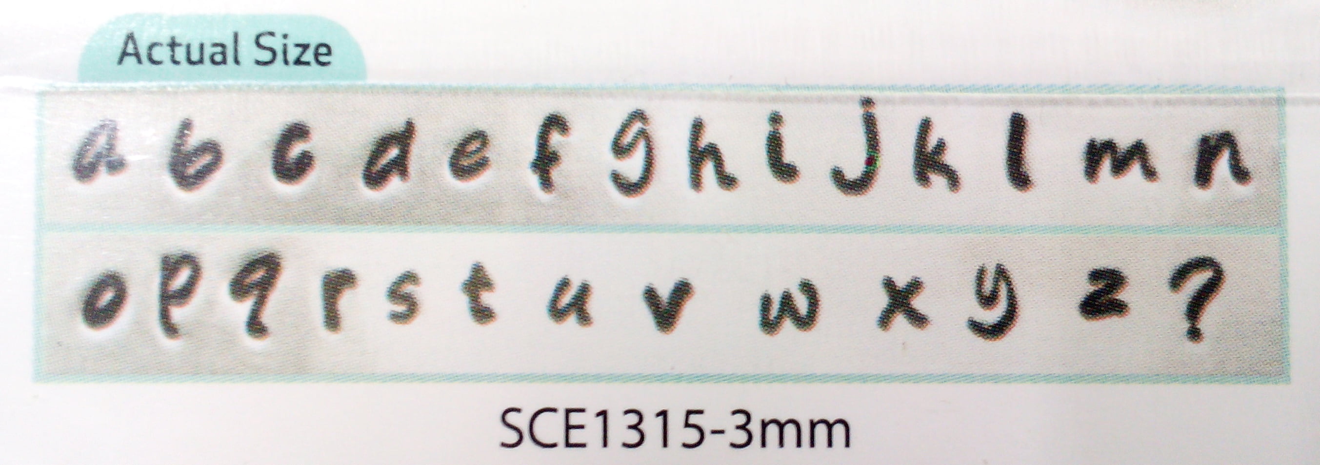 sce1315-3mm
