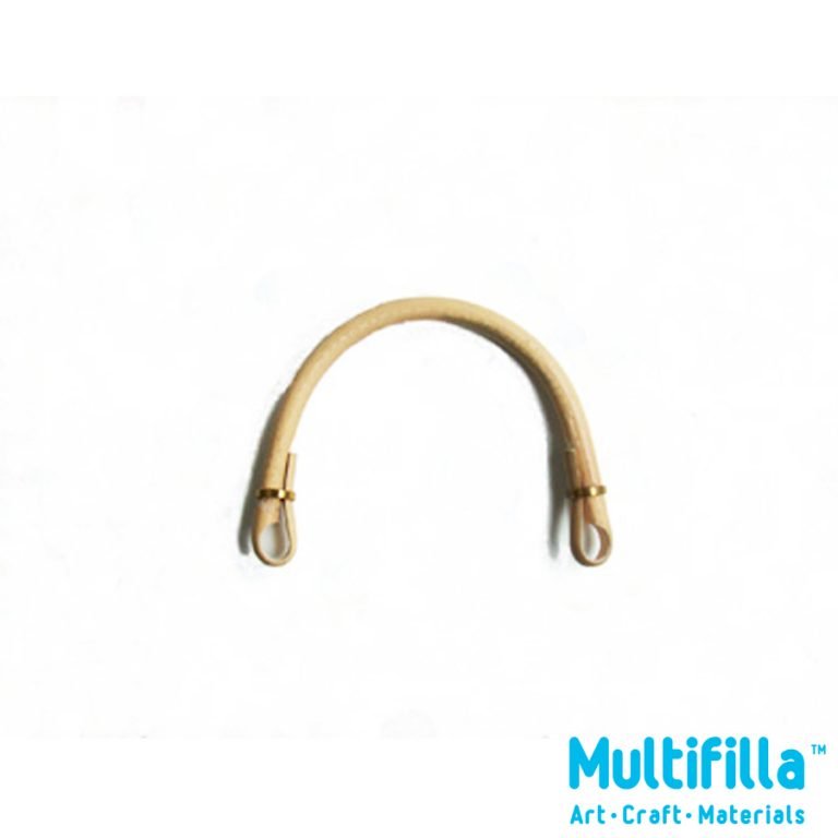 Teapot Handle Rattan Multifilla